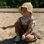 はるちゃんねる