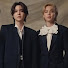iwJ2ubKRA60-channel-avatar-Yoonminout