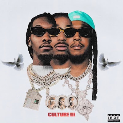 Migos