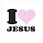 @I_heartjesu.s