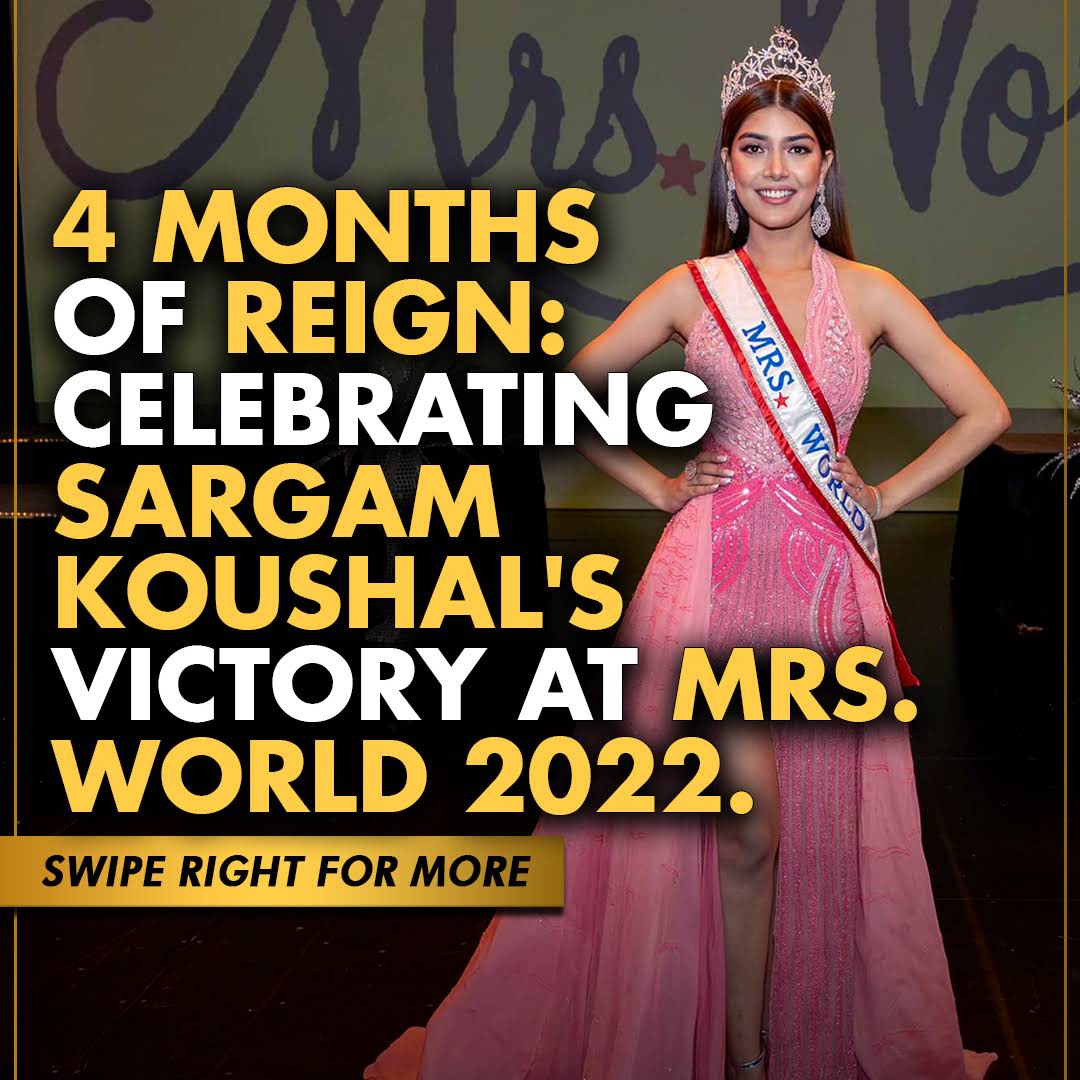 Post from Global Pageant Buzz