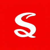 stellurd