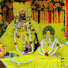 GWz1a6mcnB8-channel-avatar-@Shree_Radhe121