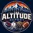 LRvJKEVzrIw-channel-avatar-The Altitude Report