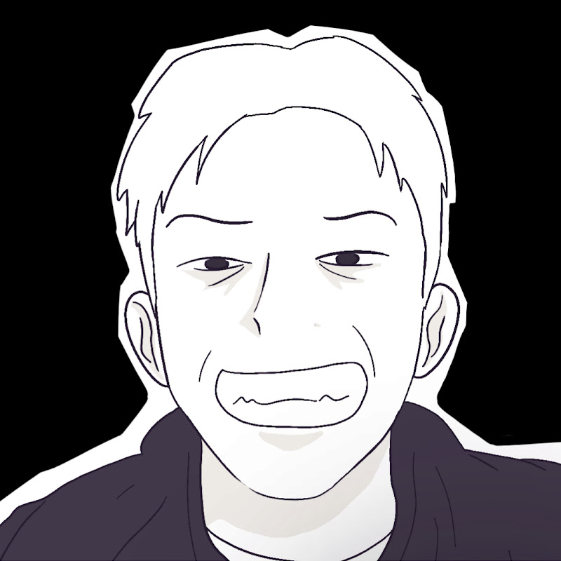 jyankun