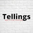 Q87ihXL5M-k-channel-avatar-Tellings with Imran Shafqat