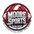 i1PUGBFlfYU-channel-avatar-Moore Sports