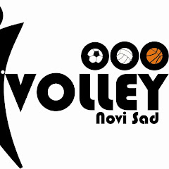 Sk Volley Novi Sad