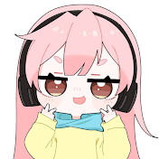 ねね🎍
