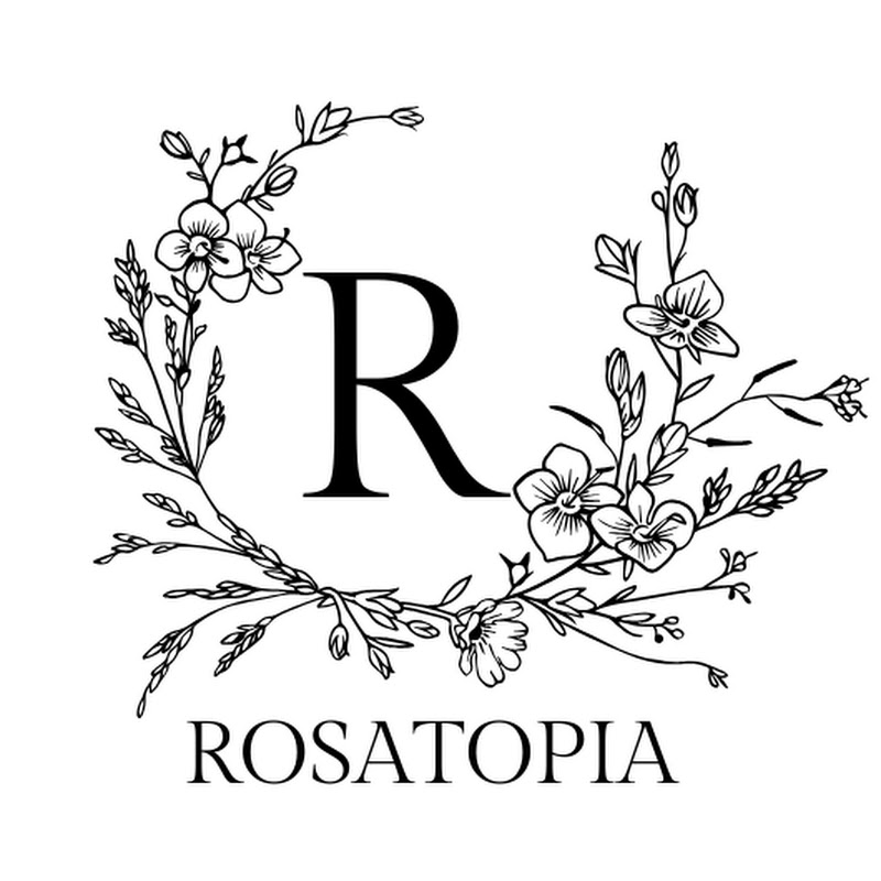 Rosatopia