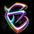 K1vo6WPPo5c-channel-avatar-MrExtrodius