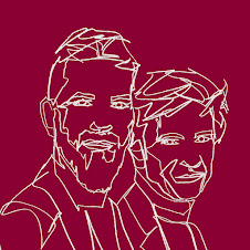 thumbnail img1x1