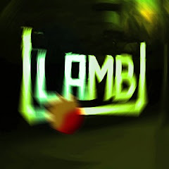Mert Ali Cavdar avatar