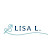 Lisa Fu # Lisas Room