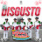 Grupo Balsas Musical - Topic