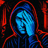 UgGVzPLkmdw-channel-avatar-Dark Psyche