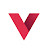ViOne 