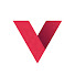 mE96RN400q4-channel-avatar-ViOne 