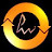 @mediadesignppg's avatar