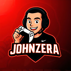 JohnZera