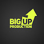 BIG UP PRODUCTION