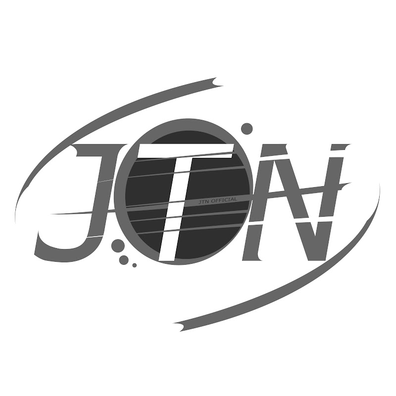 JTN Official