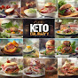Keto Culinary Creations logo