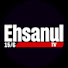 qLlFOaoePmg-channel-avatar-Ehsanul TV 