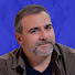 sxcnrVdytPs-channel-avatar-Rodrigo Alvarez Channel