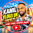 LF-PL3YEYlg-channel-avatar-Kamil vlogs uk 