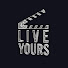 Rf9g67iJeiY-channel-avatar-LIVE YOURS and Central Cee