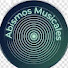 AKJlx7nfFvo-channel-avatar-Abismos Musicales