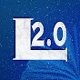 Lectura 2.0 logo