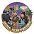 HvzhOpR7zDk-channel-avatar-El recolector de Las Vegas