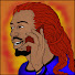 KeBtFnOOIHw-channel-avatar-chefvEto
