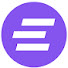 JQ8urMRKz0o-channel-avatar-Elite Tech Sales