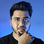 malik ji