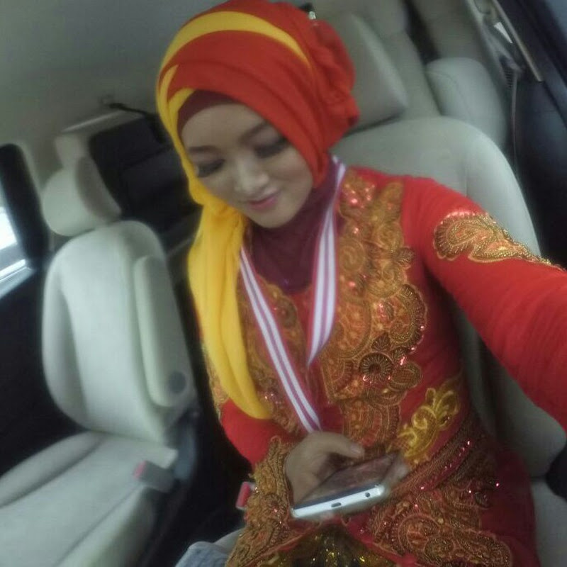 Terlanjur Kaya  Ercats