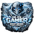VXh-vheA5IY-channel-avatar-Mr. Ice Gamer 
