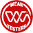 WearTesters