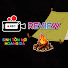 ed1Oa-jRLrs-channel-avatar-Sinh Tồn Hoang Dã Review 