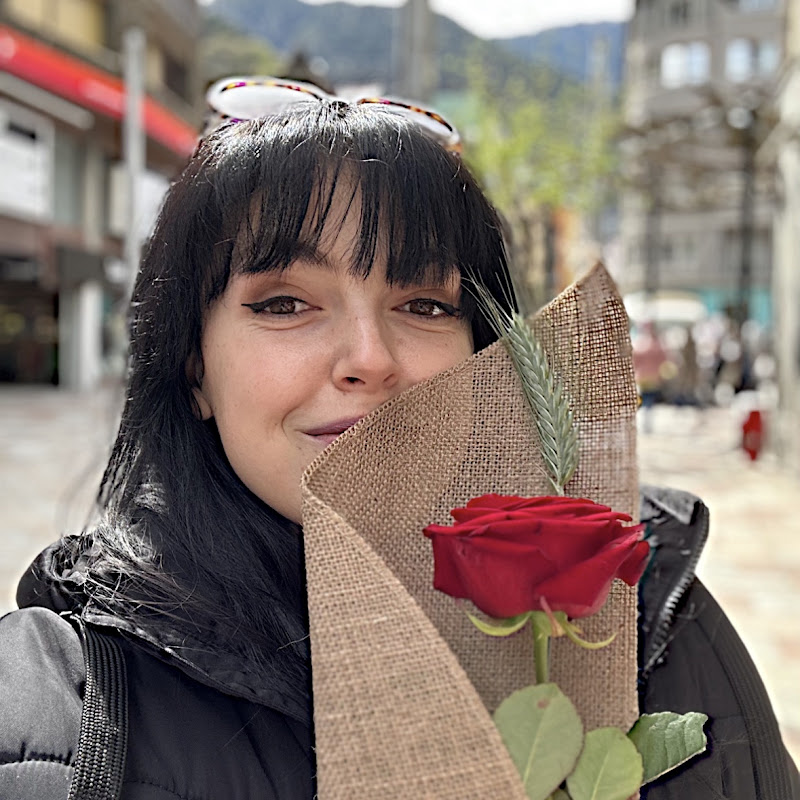 Expat Andorra