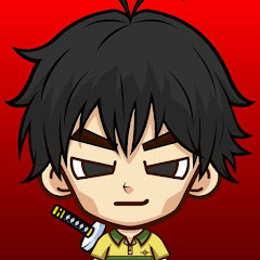 DURAN YT avatar