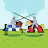 Avatar photo