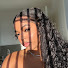 fkIaua2kaoI-channel-avatar-Carli Reed