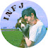 19cHUXFOxD8-channel-avatar-けい / INFJコーチ