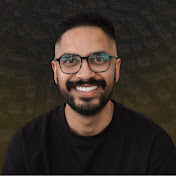 Personal Finance with Ravi Sharma