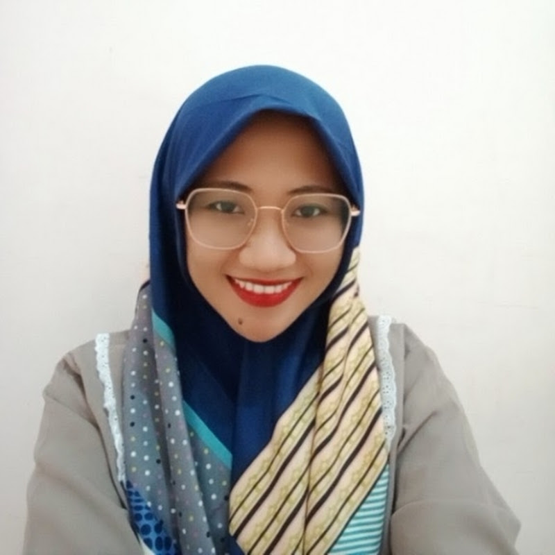 Qonita Firda Hazeema