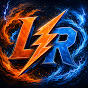 LIGHTNING RANKS's avatar.