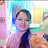 Karuna Life style Assamese vlogger